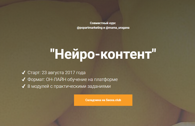 10032_0.png