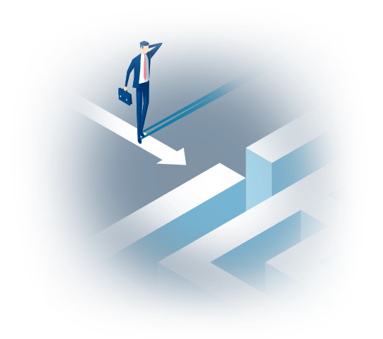 10066_5.png