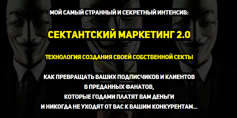 10114_0.jpg