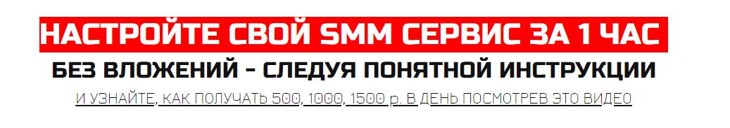 10668_0.jpg
