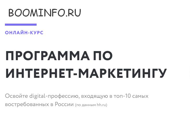 11001_0.jpg