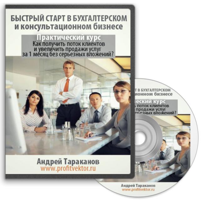 11688_0.jpg