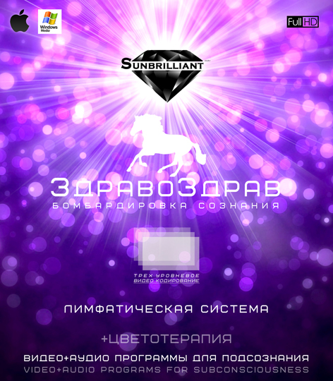 11758_0.jpg