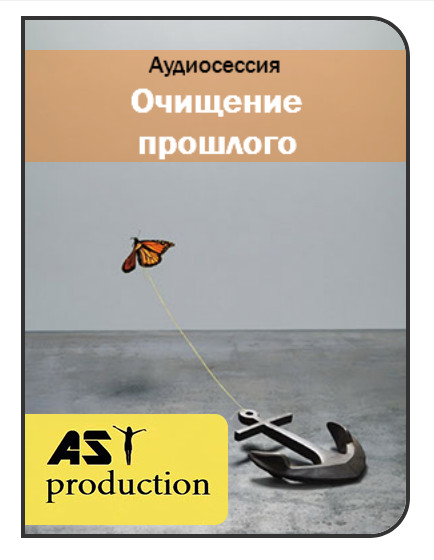 11775_0.jpg
