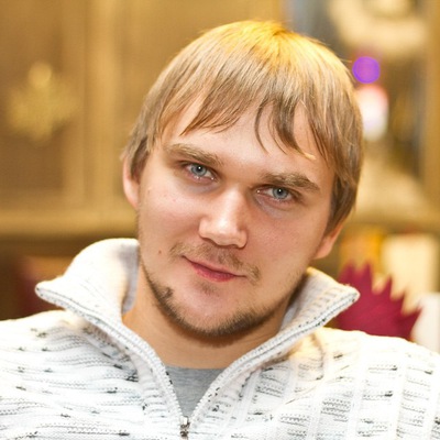 11779_0.jpg