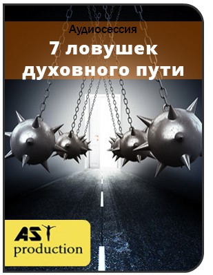 11826_0.jpg
