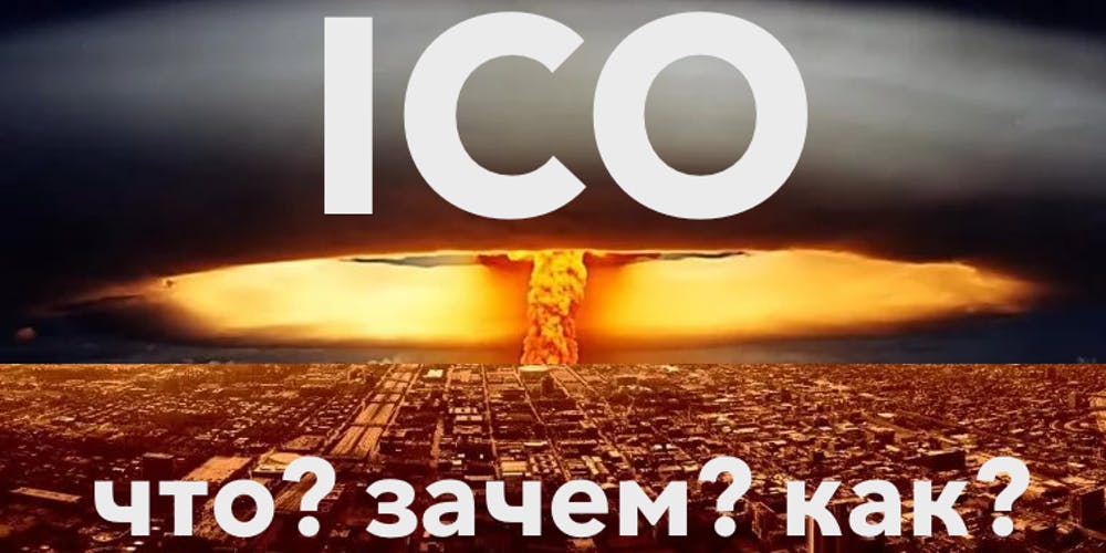 11859_0.jpg