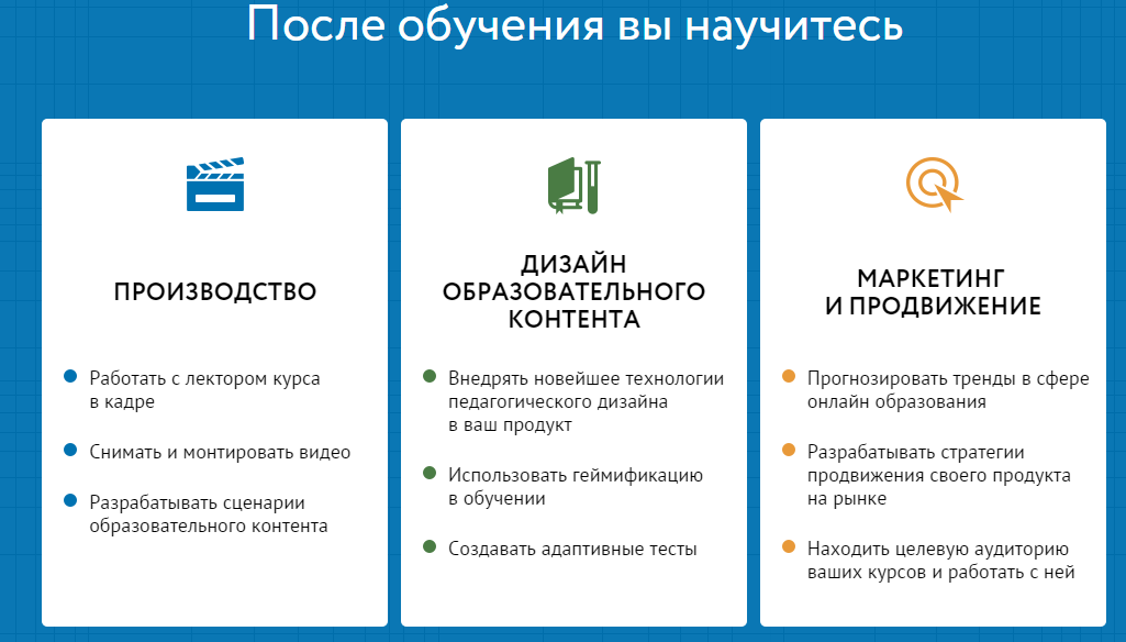 12129_1.png