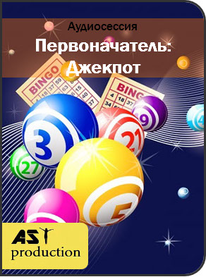 12389_0.jpg
