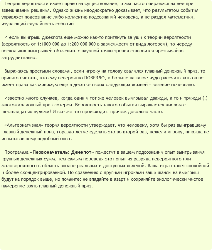 12389_1.png