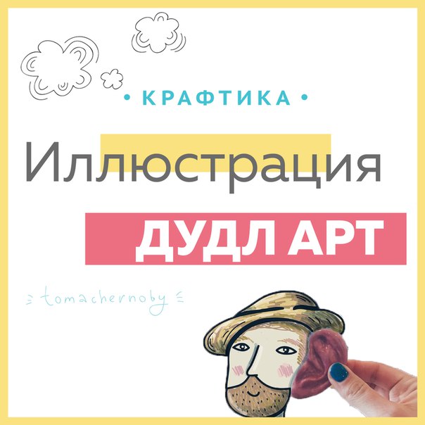 143930_0.jpg