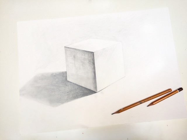 144180_0.jpg