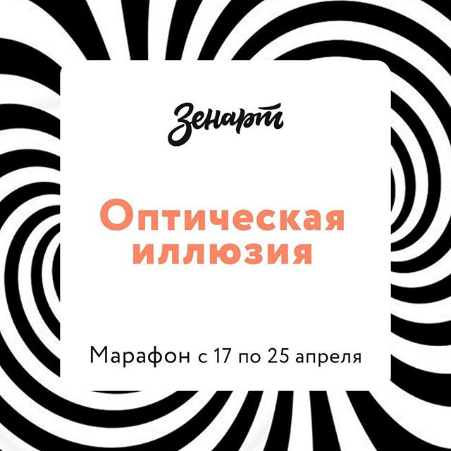 144305_0.jpg