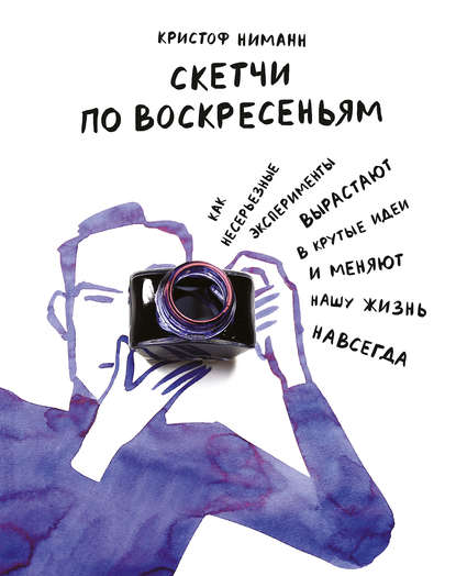 152430_0.jpg