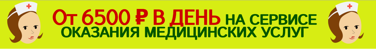 15377_0.png