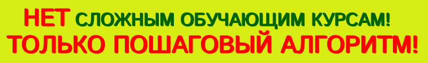 15377_1.png
