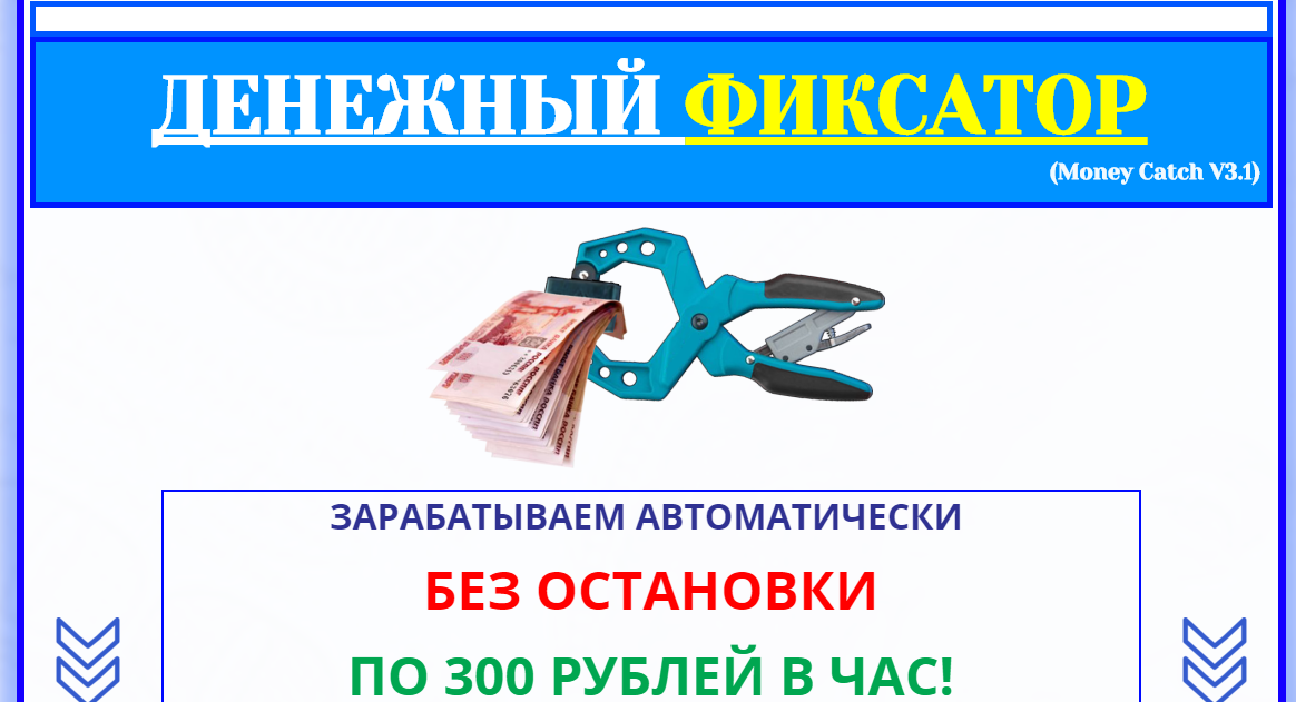 15843_0.png