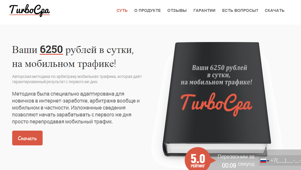 15986_0.png