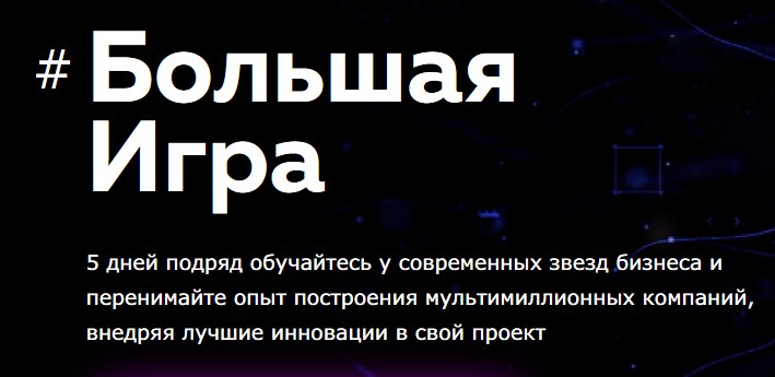 24714_0.jpg