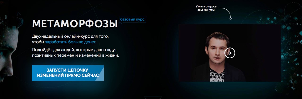 24720_0.jpg
