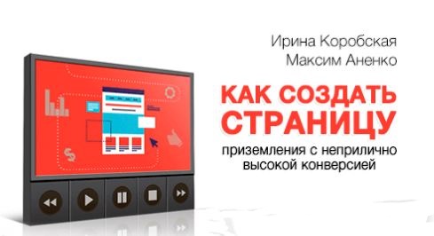 24978_0.jpg