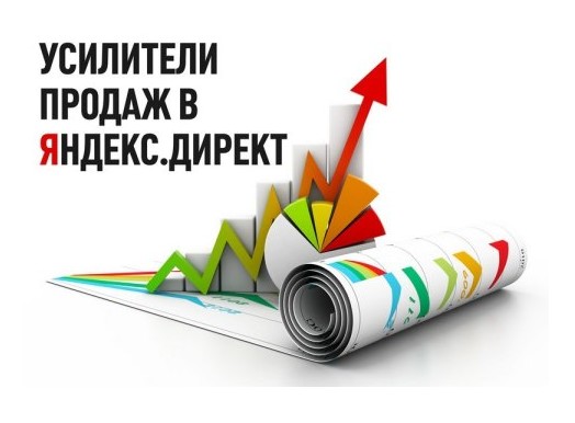 29877_0.jpg