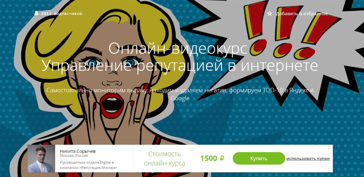 30033_0.jpg