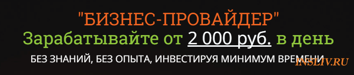 30060_0.png