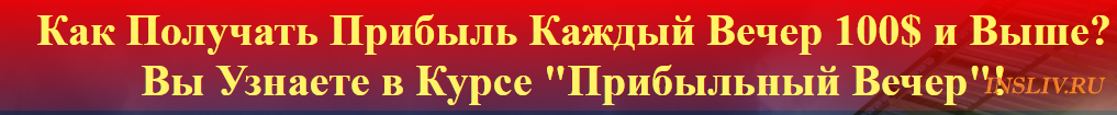 30510_0.png