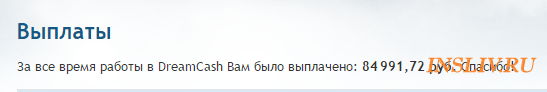 31784_3.png