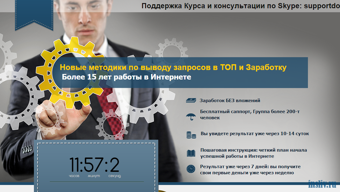3912_0.png