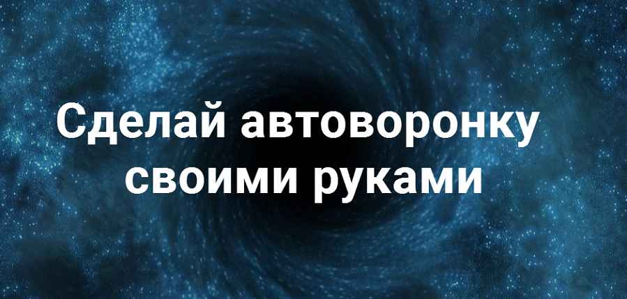 404_0.jpg