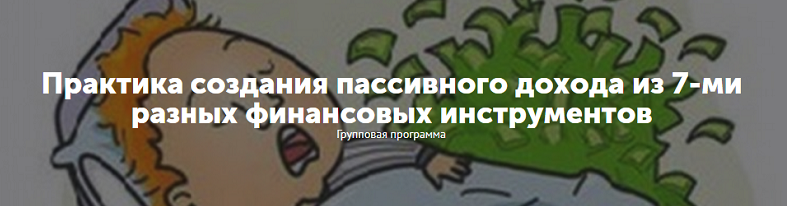 4125_0.png