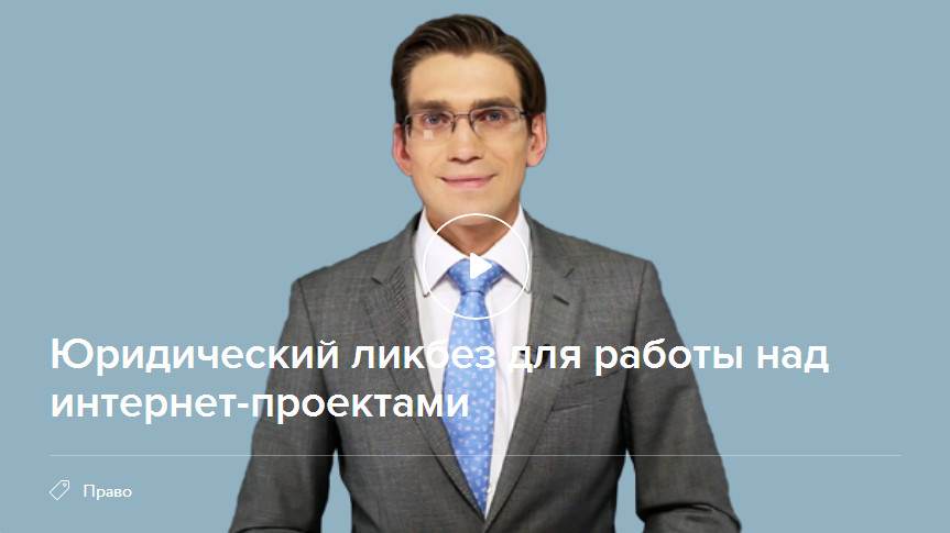 422_0.jpg