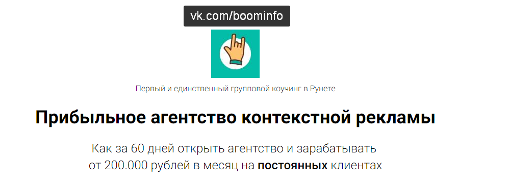 431_0.png
