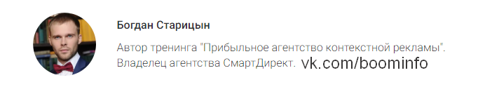 431_1.png