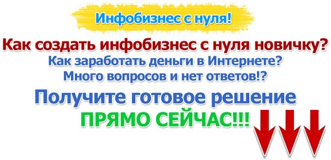 434_0.jpg