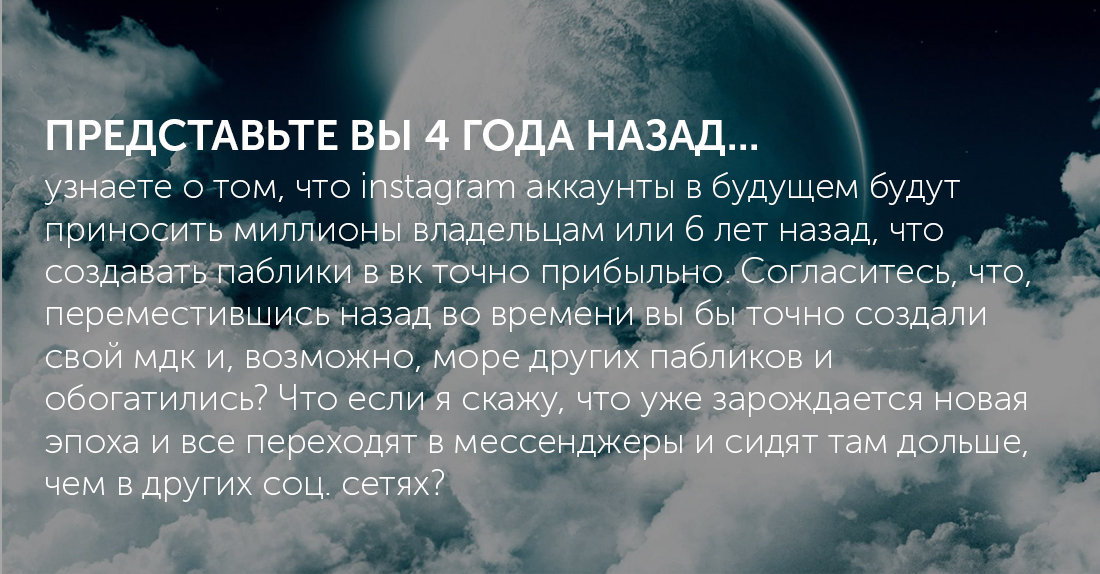 4961_1.jpg