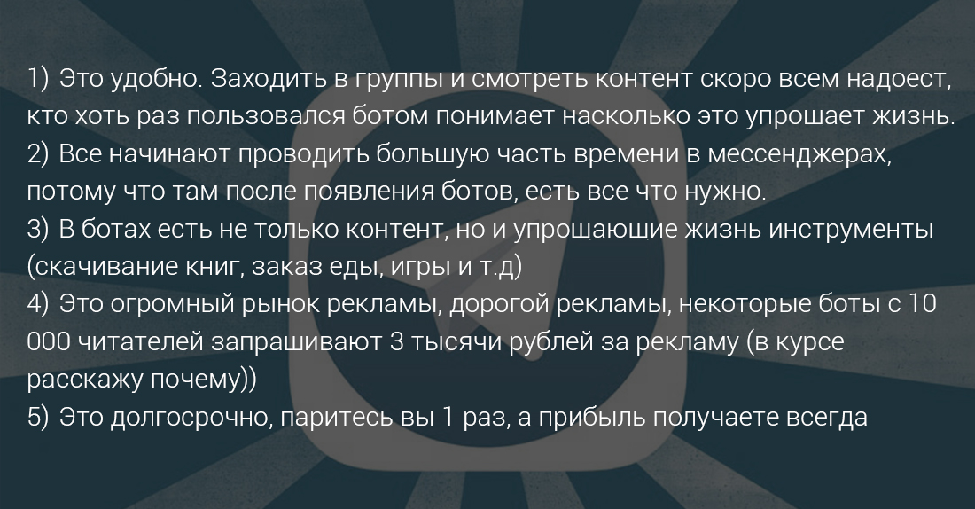 4961_2.jpg