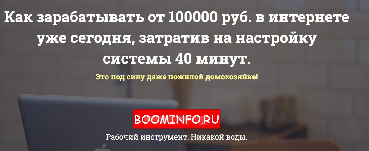 9040_0.jpg