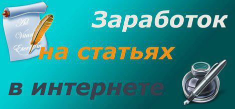 9070_0.jpg