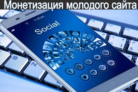 9109_0.jpg