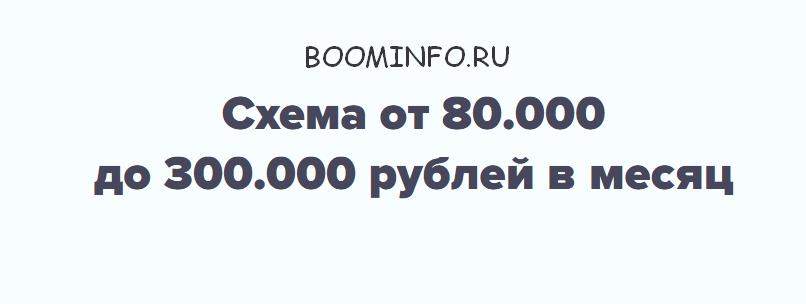 9160_0.jpg